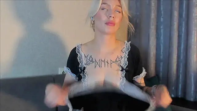 Eva_Re webcam