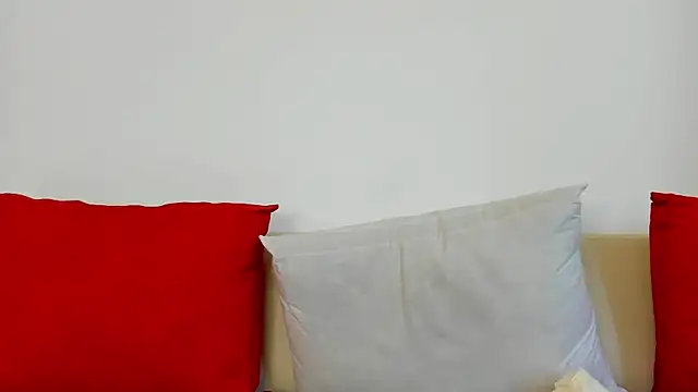 cute_angel95 webcam
