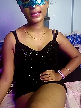 online web cam sex Misti-baby2