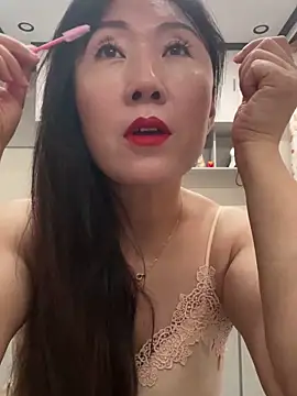 xiaomei-11 webcam