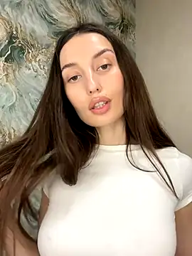 Polli_Kiss webcam