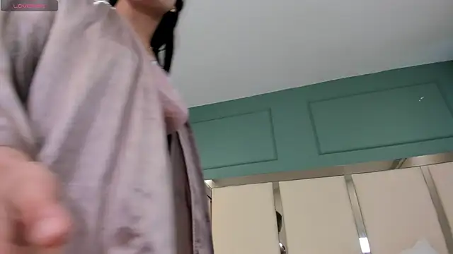 ariel_jonees webcam