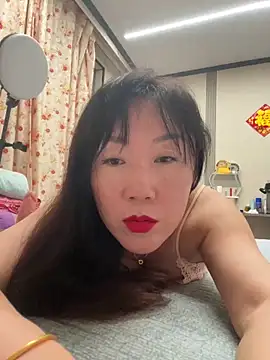 xiaomei-11