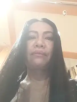 NaughtyBell69 webcam