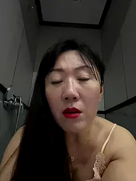 xiaomei-11