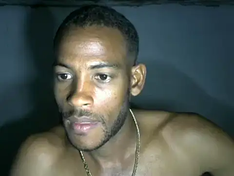 michel_sc webcam