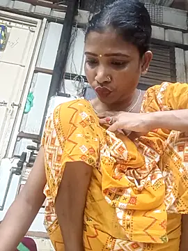 Hotty-rumi3