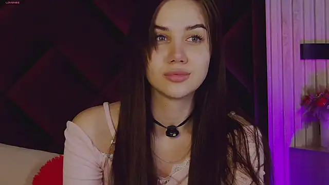 StacyHarland