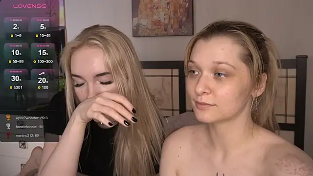 free live porn cam MaeEversley