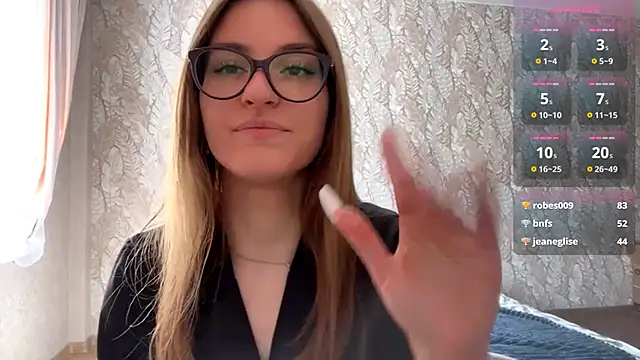 miainheat