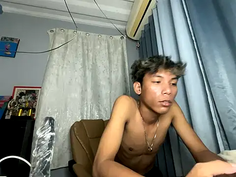 isanxxx webcam