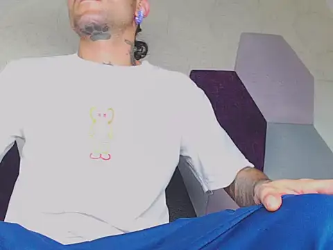 Christian_Stiven1 webcam