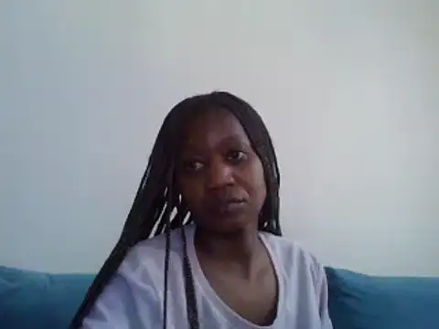 Hardnipples8 webcam
