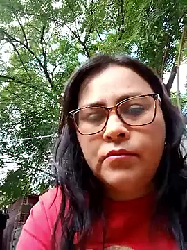 Dirty-Momm-Divorced-Hot webcam