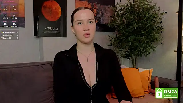 Anna_Carters webcam
