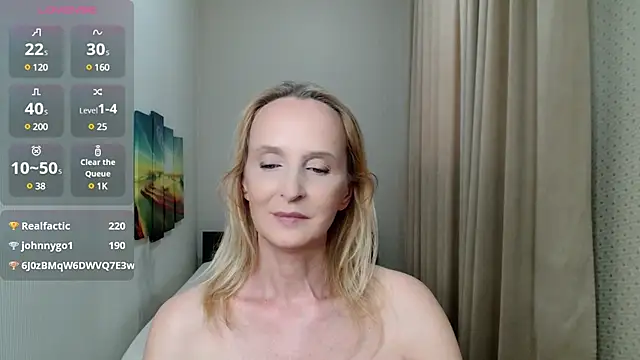 lady_sexy_di_ webcam
