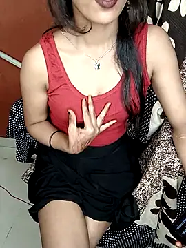 hot_niya1 webcam