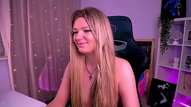 jessica_billl - Jessica_Billl's free webcam