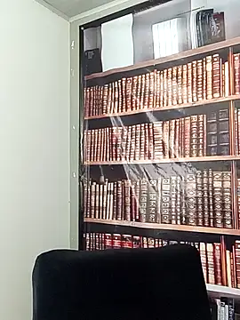 ValenSex- webcam