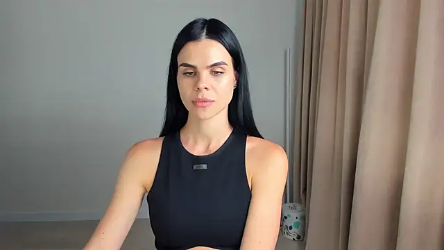 amelisweett - Amelisweett's free webcam