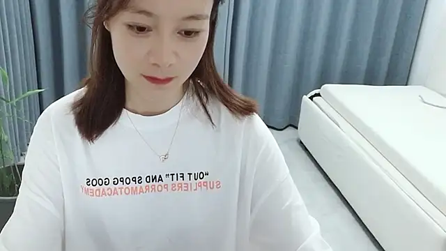 amy-jini webcam