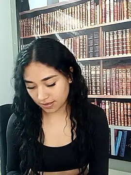 valensex- - ValenSex-'s free webcam