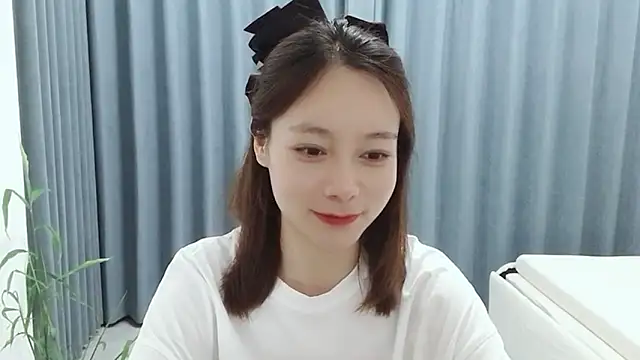 amy-jini webcam