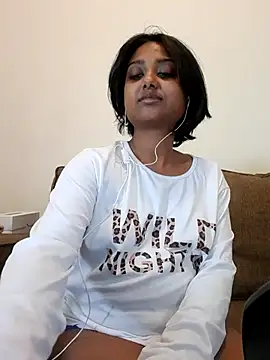 littlemissdevil69