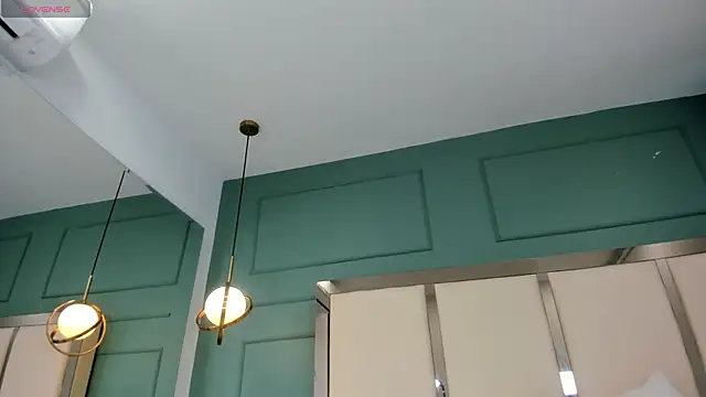 ariel_jonees webcam