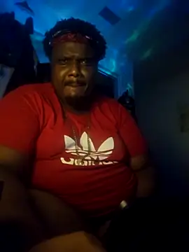 BigBossaNova69 webcam