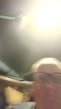 jaybird463369 webcam