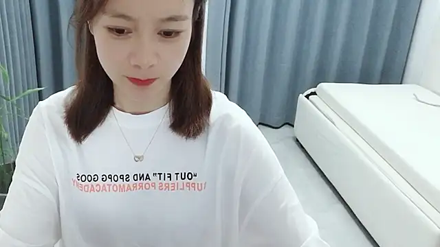 amy-jini webcam