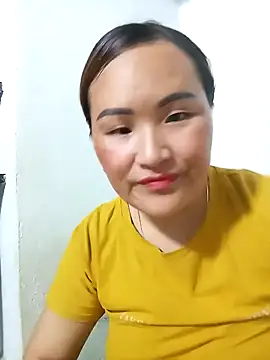 pansy-03 webcam