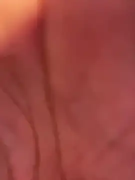 youryummybaby webcam