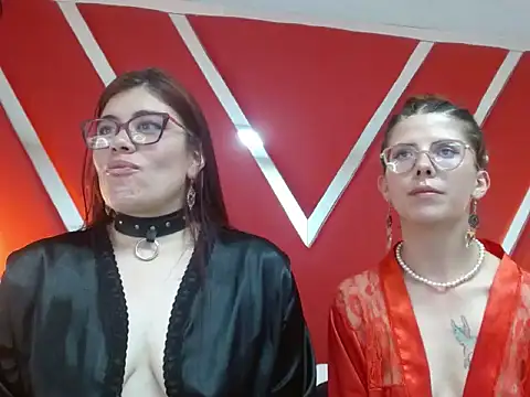 nude cam chat Secretdream Vc