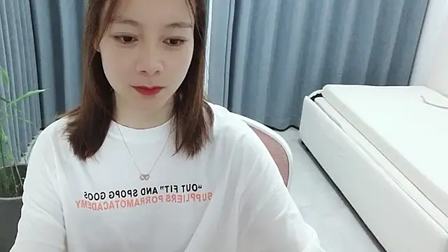 amy-jini webcam