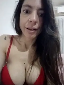 chicalunar24 webcam