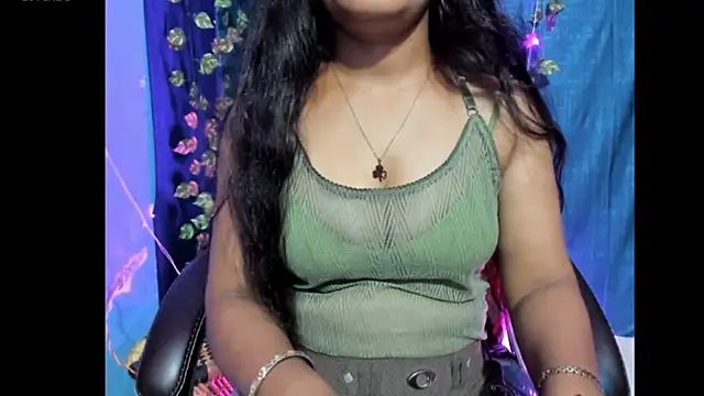 forever_love2025 - Forever_Love2025's free webcam - UK Sex Cams