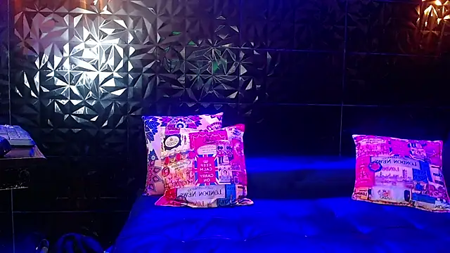 willians___0 - Willians___0's free webcam