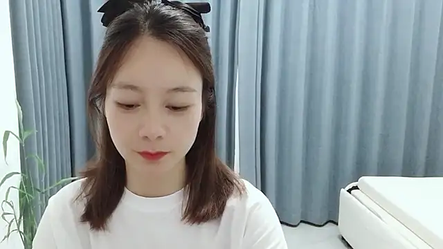 amy-jini webcam