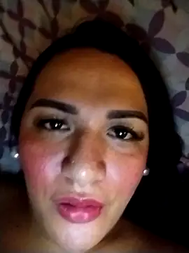 Yourbabyshane webcam