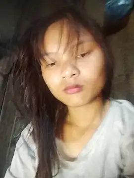 Uknhi webcam