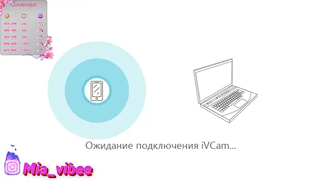 balerinocappuccina - BalerinoCappuccina's free webcam