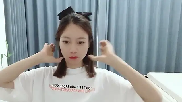 amy-jini webcam