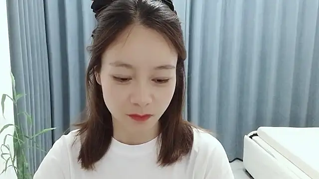 amy-jini webcam