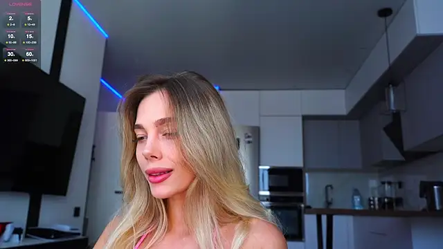 blackbunny 23
