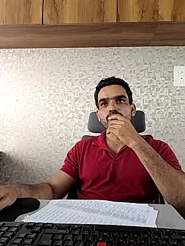 indianguy89 - Indianguy89's free webcam