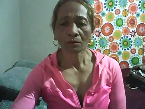 lovely_girl1 - Lovely_girl1's free webcam