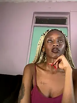 tee_babygirl1 - Tee_babygirl1's free webcam