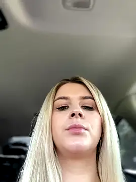 free adult cam chat Love Bri